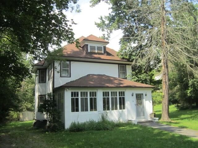 Property Photo:  3 Crescent Street  NY 12763 