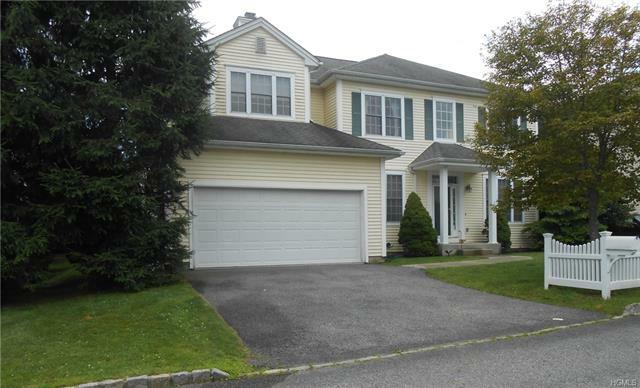 Property Photo:  25 Allegra Court  NY 10603 