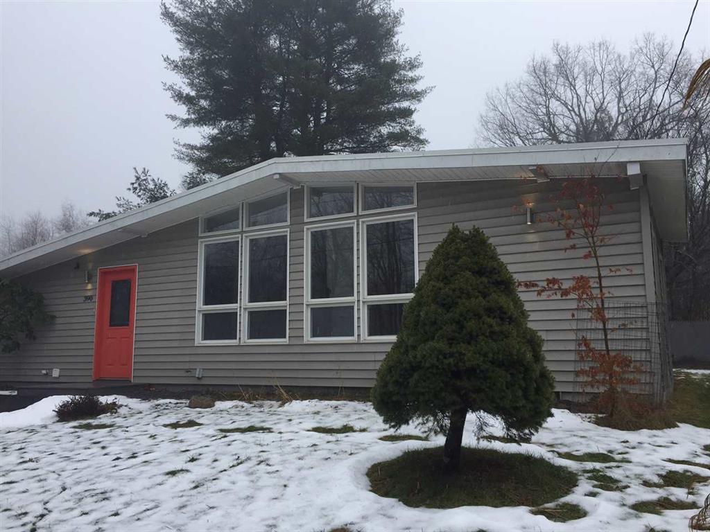 390 Lake Louise Marie Road  Rock Hill NY 12775 photo