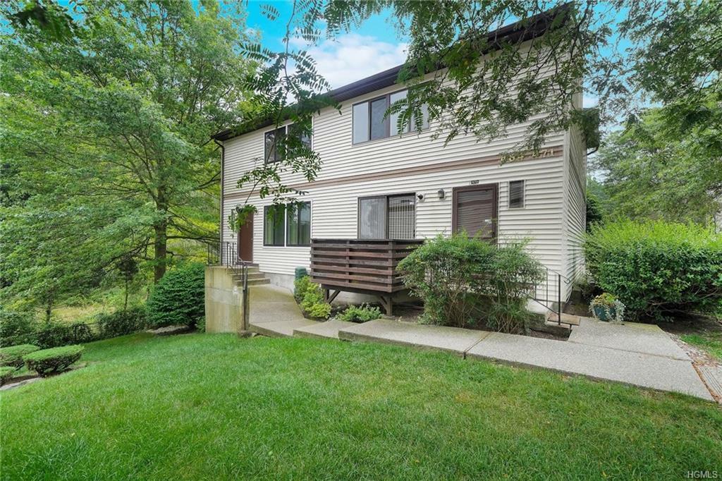 Property Photo:  470 Country Club Lane  NY 10970 