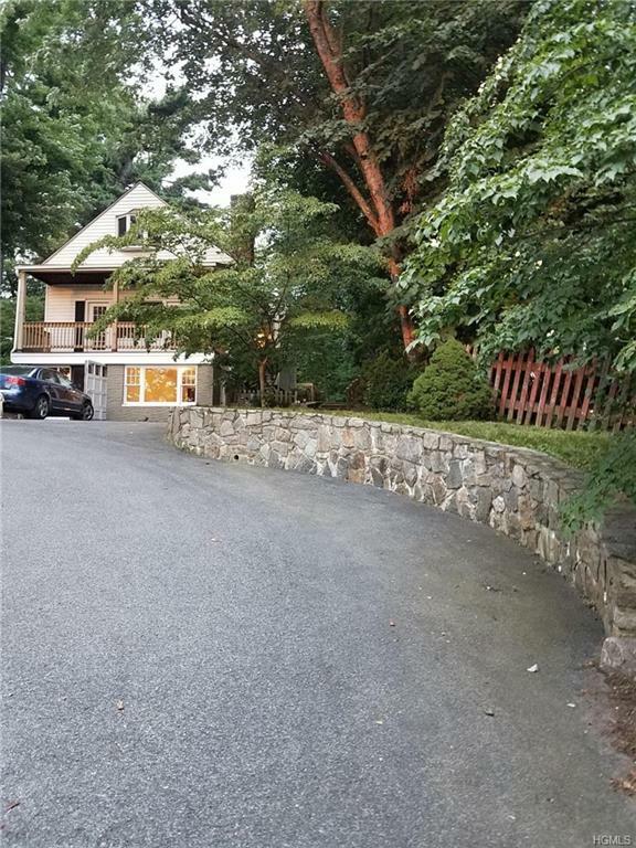 38 Cedar Lane  Ossining NY 10562 photo