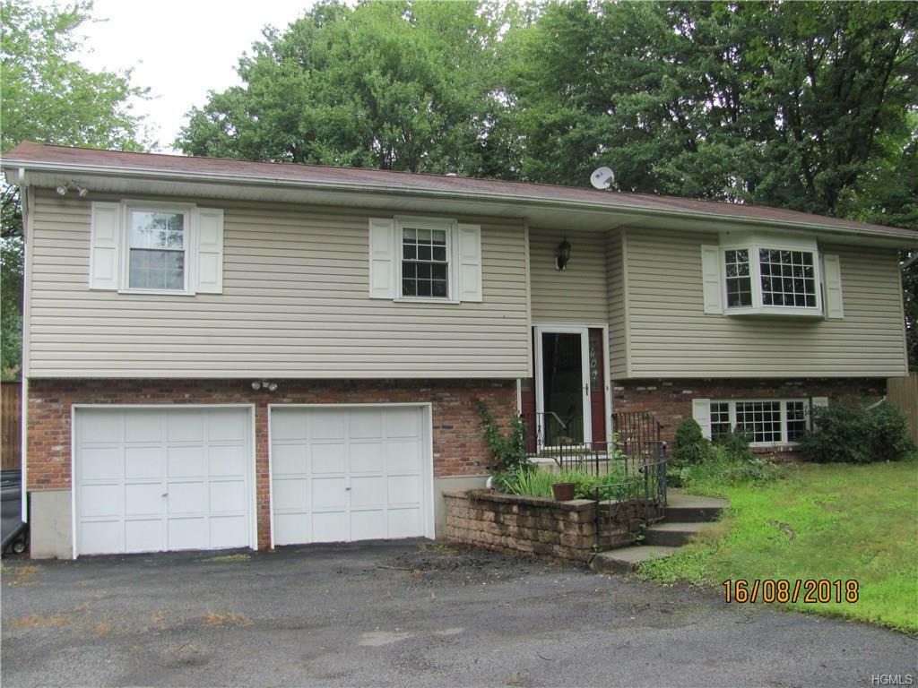 4A Kings Court  Valley Cottage NY 10989 photo