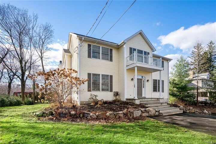 465 North Street  White Plains NY 10605 photo