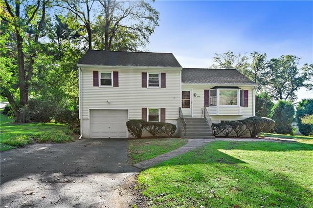 Property Photo: 3868 Eleanor Drive NY 10547