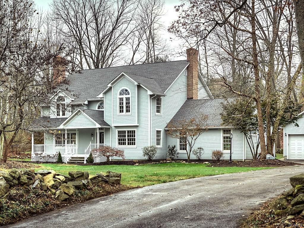 20 Millers Lane  Warwick NY 10990 photo