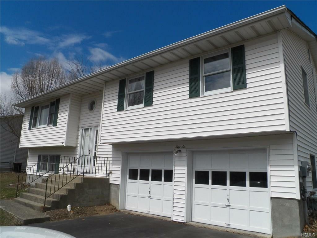 Property Photo:  56 Guernsey Drive  NY 12553 