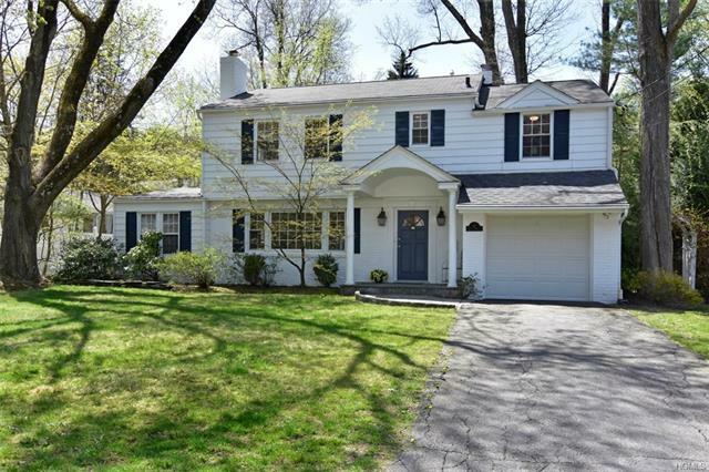 Property Photo: 42 Crest Drive NY 10591
