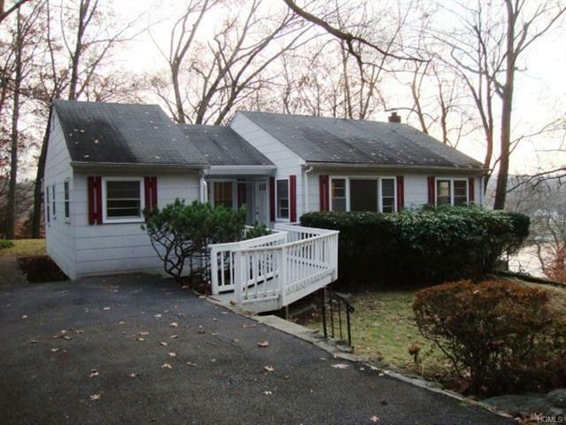 31 Maple Drive  Mahopac NY 10541 photo