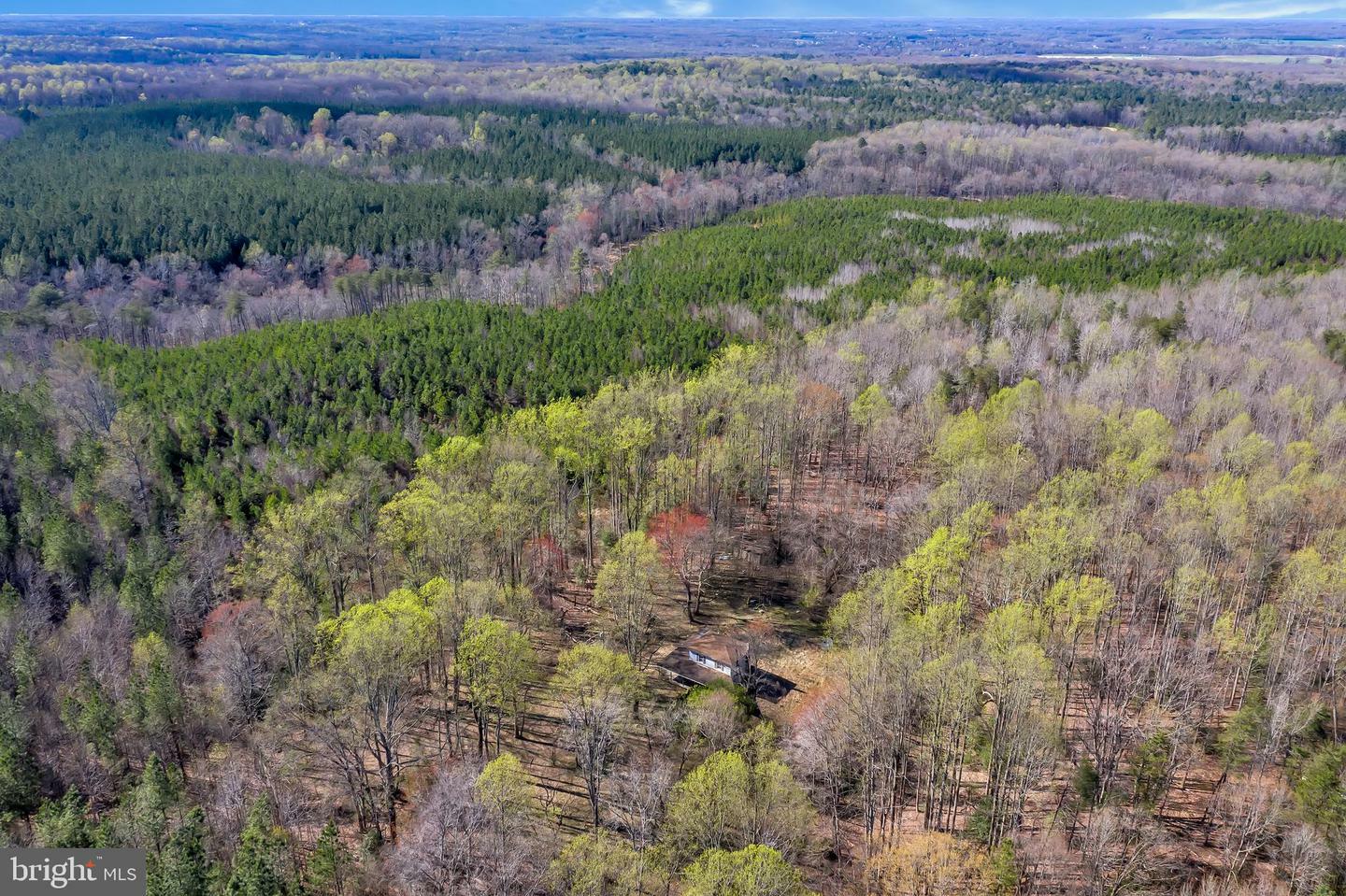 Property Photo:  15409 Pepmeier Hill Road  VA 22580 