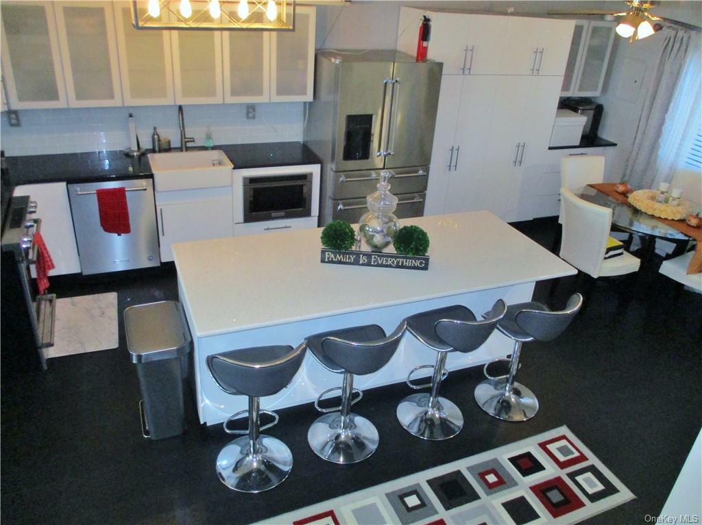 Property Photo: 49 Birch Drive NY 10940