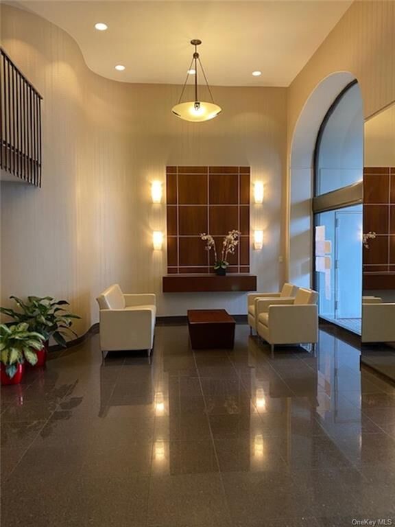 Property Photo: 15 Stewart Place 12B NY 10603