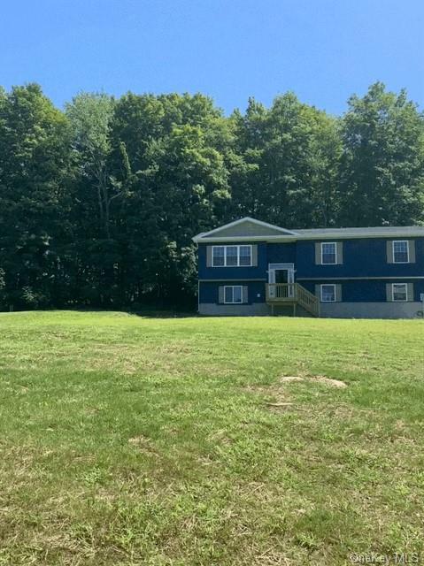 Property Photo: 2 Memphis Court NY 12550