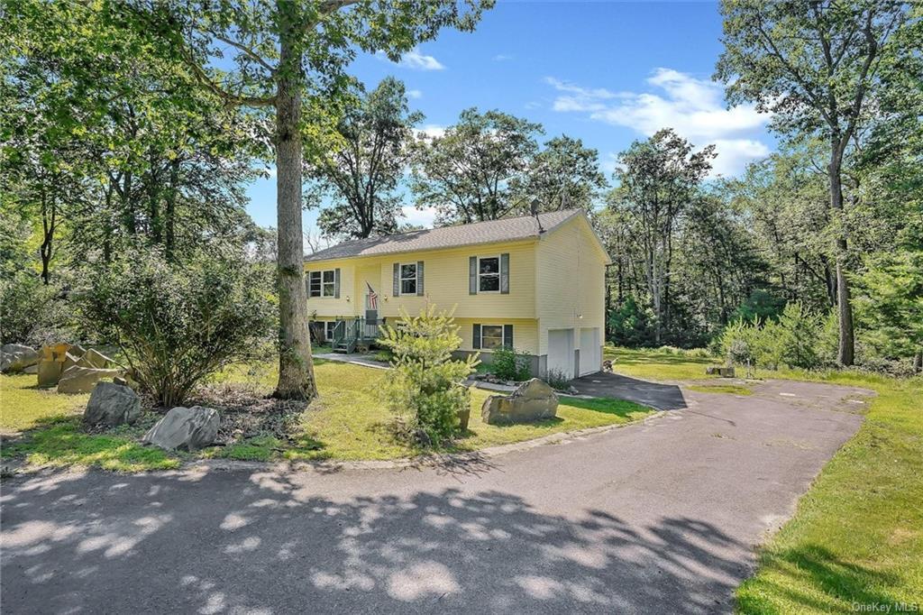 82 White Road  Glen Spey NY 12737 photo