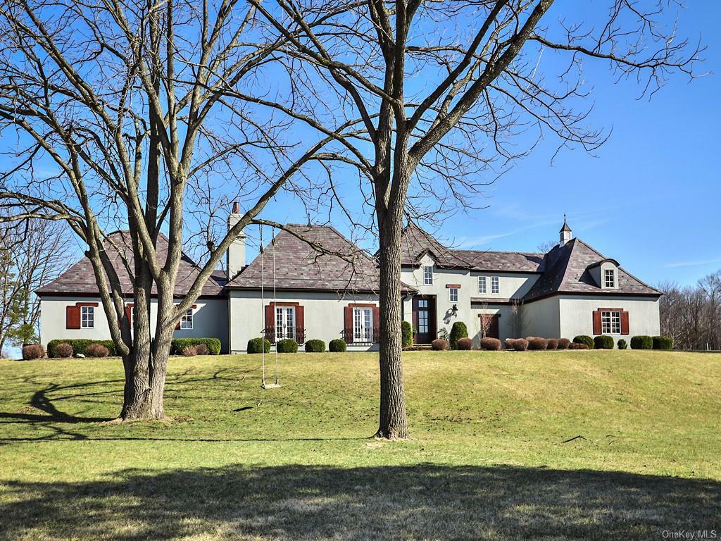 5 Rita Marie  Warwick NY 10990 photo