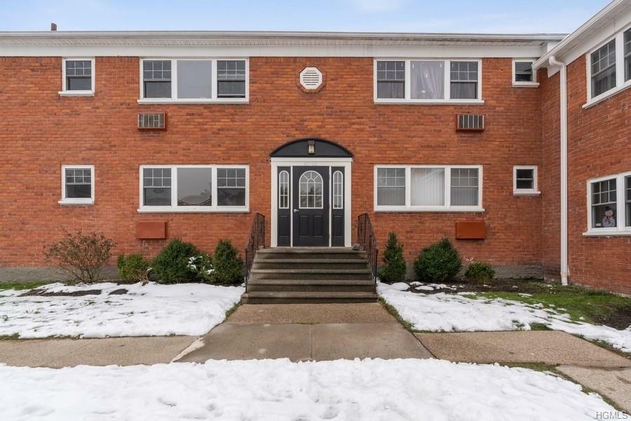 Property Photo:  1879 Crompond Road A-18  NY 10566 