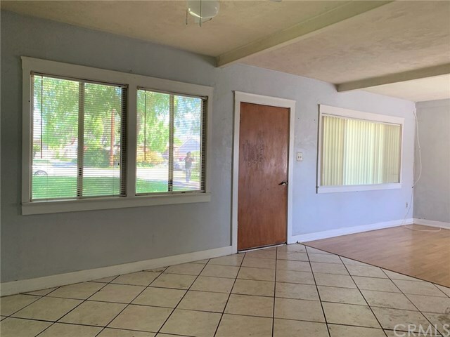 Property Photo:  404 W Duell Street  CA 91702 