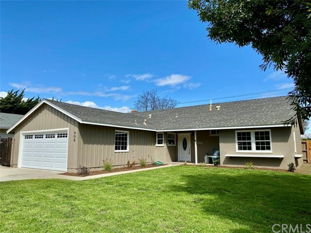 Property Photo:  408 S Brookshire Avenue  CA 93003 