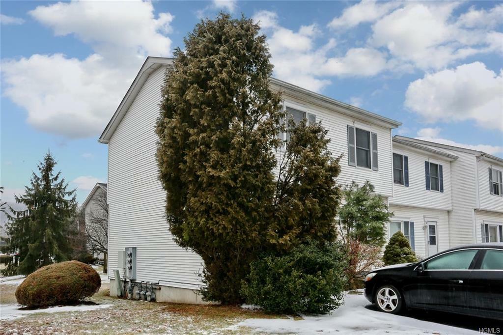 Property Photo:  38 Zugibe Court  NY 10993 