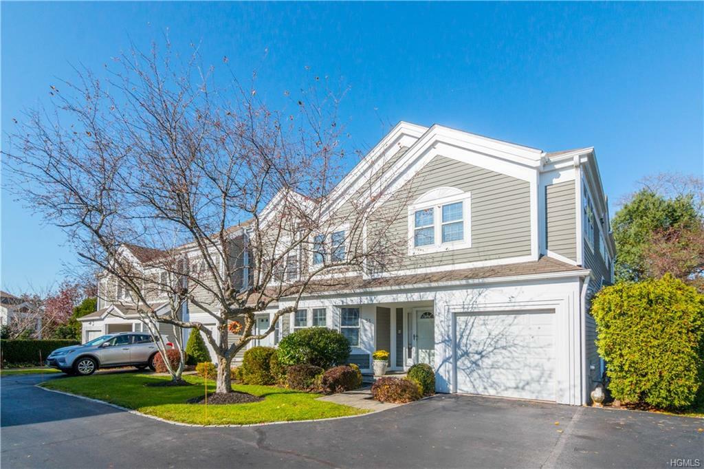 Property Photo: 51 Alex Drive NY 10605