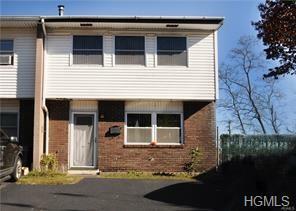 129 Roosevelt Drive  West Haverstraw NY 10993 photo