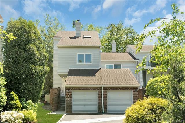 Property Photo:  30 Waterside Close  NY 10709 