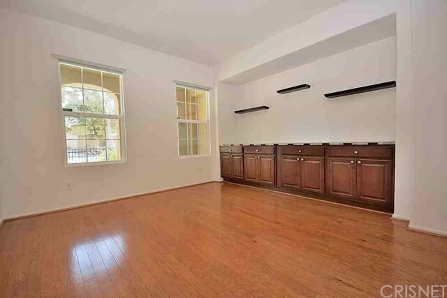 Property Photo:  339 Feather River Place  CA 93036 