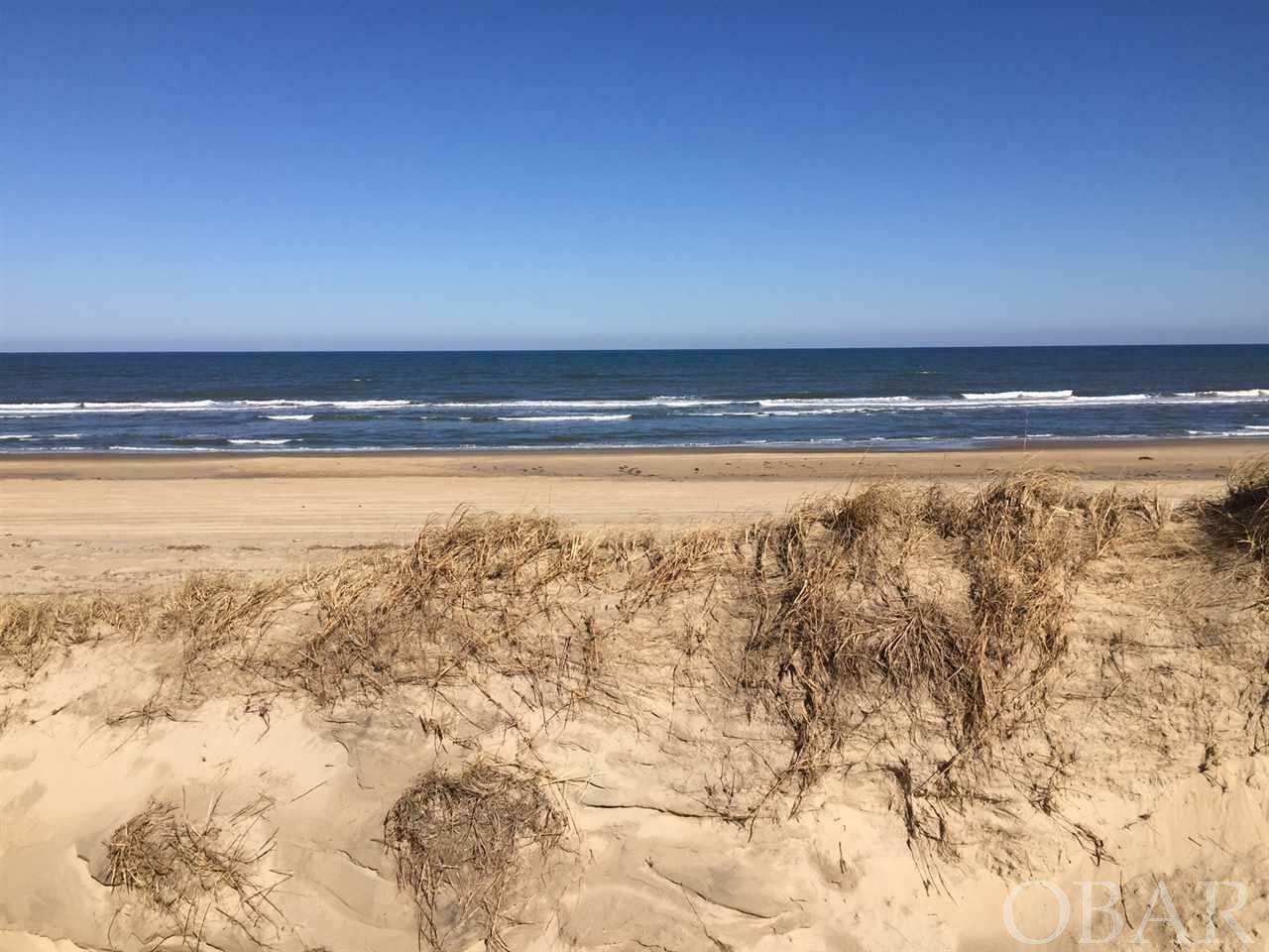 Property Photo: 2103 Sandfiddler Road Lot 25 NC 27927-0000
