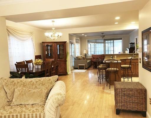 Property Photo:  263 Commonwealth Ave 263  MA 01742 