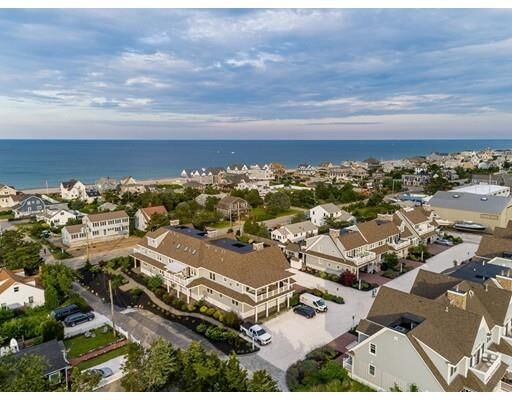 Property Photo: 33 Central Ave 12 MA 02047