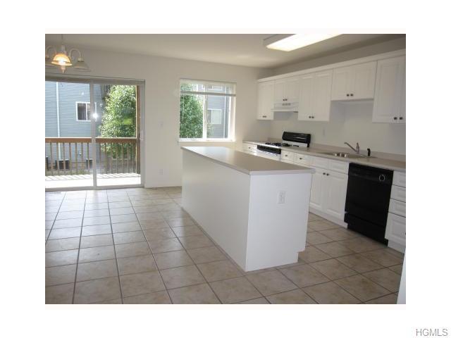 Property Photo: 25 College Avenue 405 NY 10954