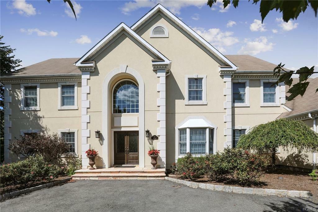 Property Photo: 7 Paul Place NY 10913