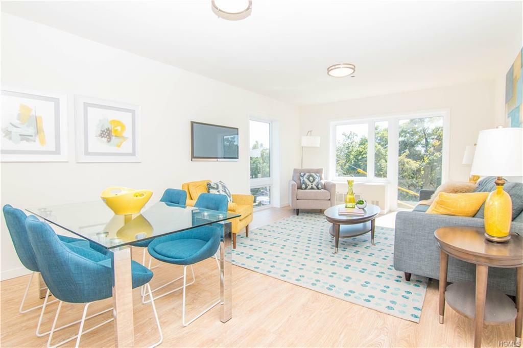 Property Photo: 120 N Pearl Street 507 NY 10573
