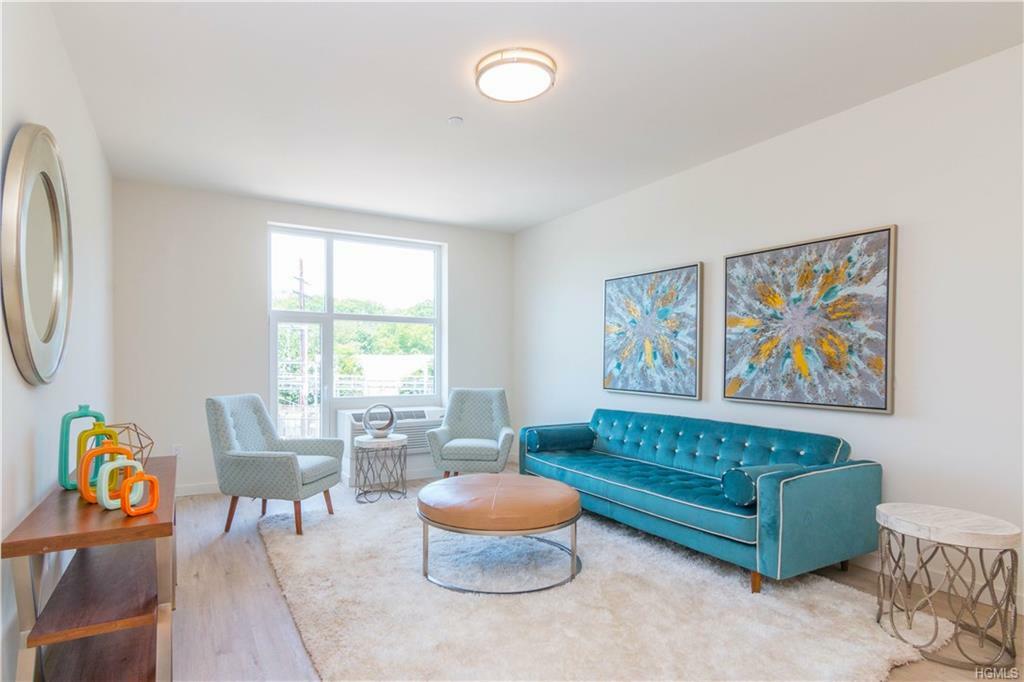Property Photo: 550 Halstead Avenue 203 NY 10528