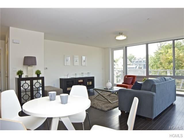 Property Photo: 10 Dekalb Avenue 509 NY 10605