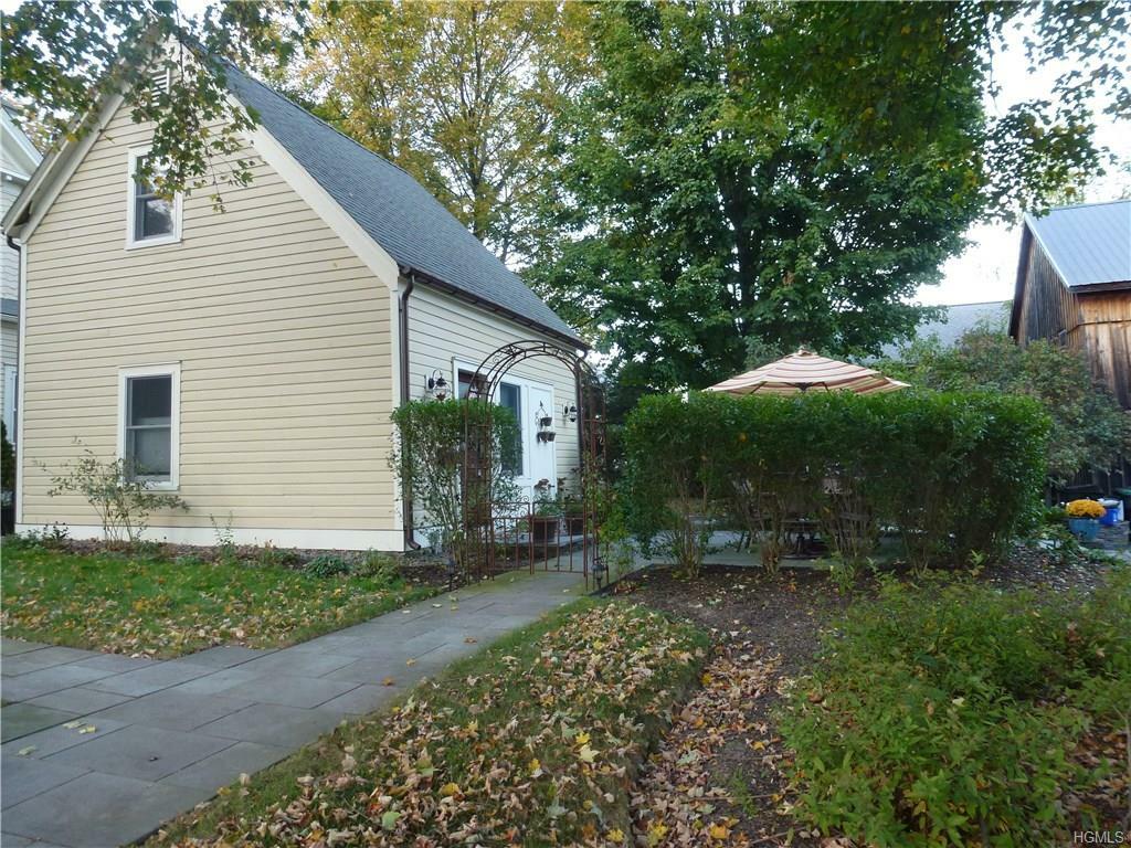 Property Photo: 29 Oakland Suite 2 NY 10990