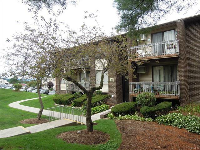Property Photo: 241 Country Club Lane 1 NY 10970