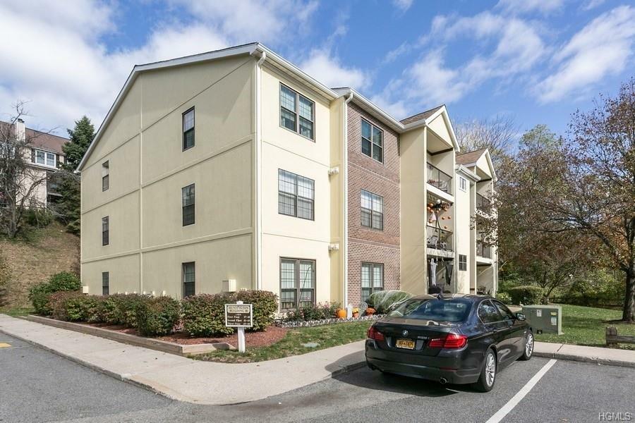 Property Photo: 45 Huntington Circle NY 10566