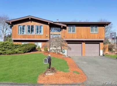 Property Photo: 7 Stubbe Drive NY 10980