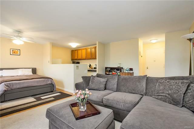 Property Photo: 395 Westchester Avenue 6L NY 10573