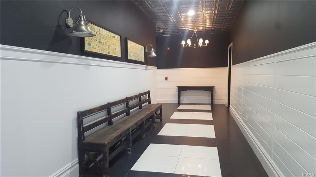 Property Photo:  101 Washington Avenue 307  NY 10570 