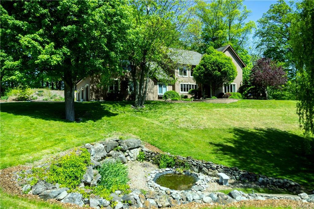 19 Ryans Way  Warwick NY 10990 photo