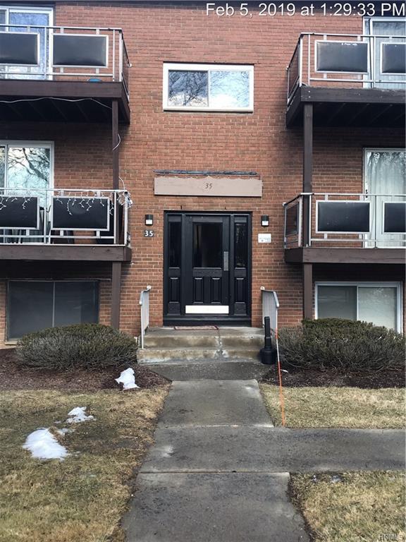 Property Photo: 35 Tanager Road 3501 NY 10950
