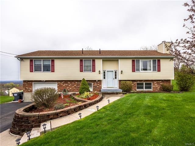 Property Photo: 9 Vista View Terrace NY 10941
