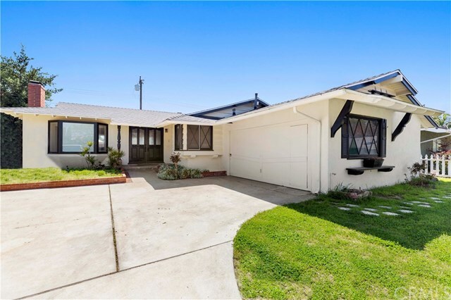 Property Photo:  15116 Delmont Place  CA 90638 