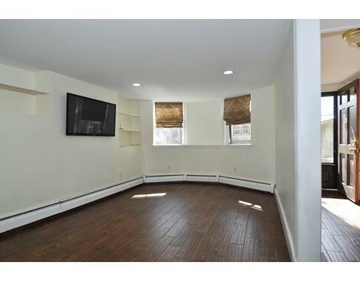 Property Photo:  299 Tappan St 2  MA 02445 