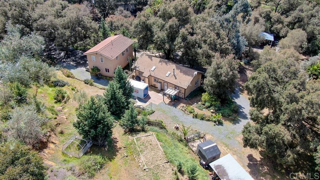 Property Photo: 28540 N N Twin Oaks Valley Rd CA 92069