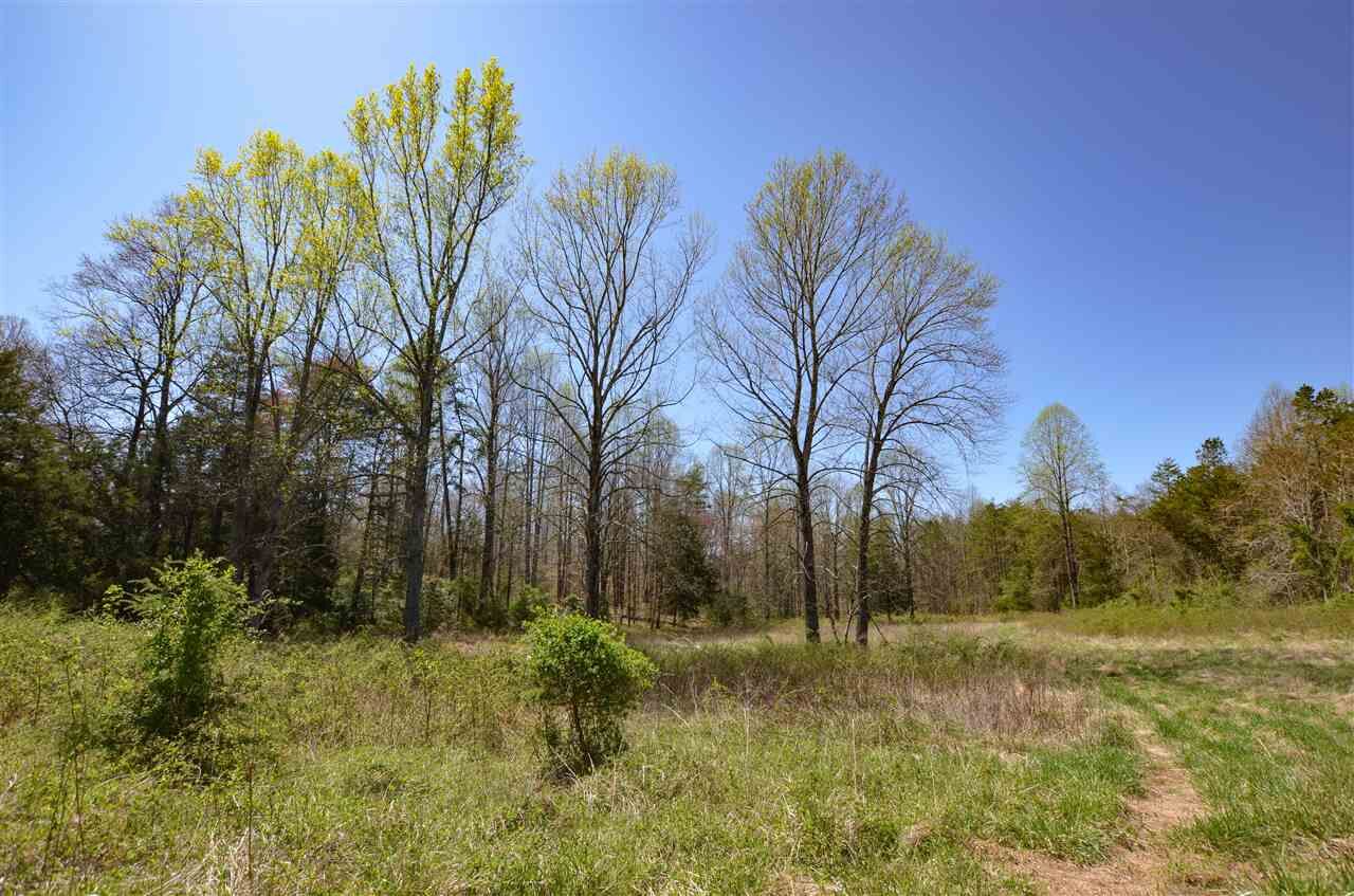 Property Photo:  73 Dawsonville Ln  VA 22923 