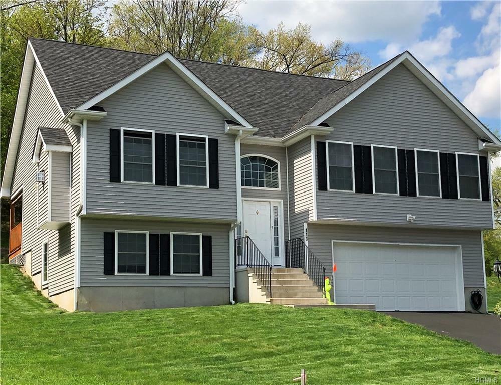 Property Photo: 113 Logans Way NY 12543