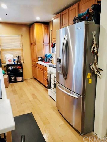 Property Photo: 1194 N 10th Street CA 92324