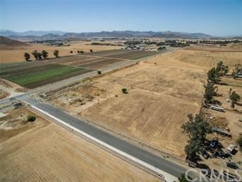 Property Photo:  27125 Winchester Road  CA 92545 